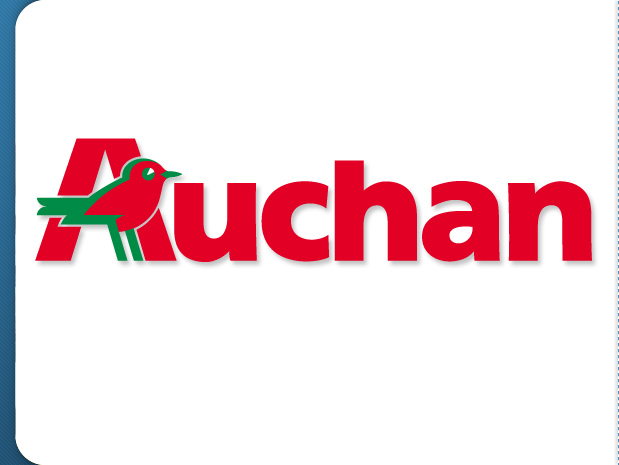 Auchan