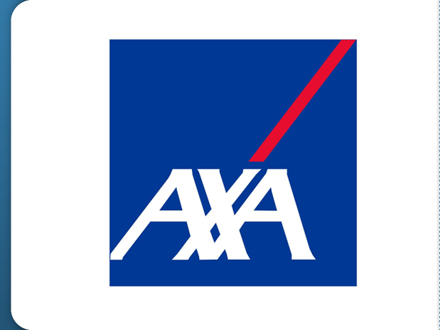 Axa