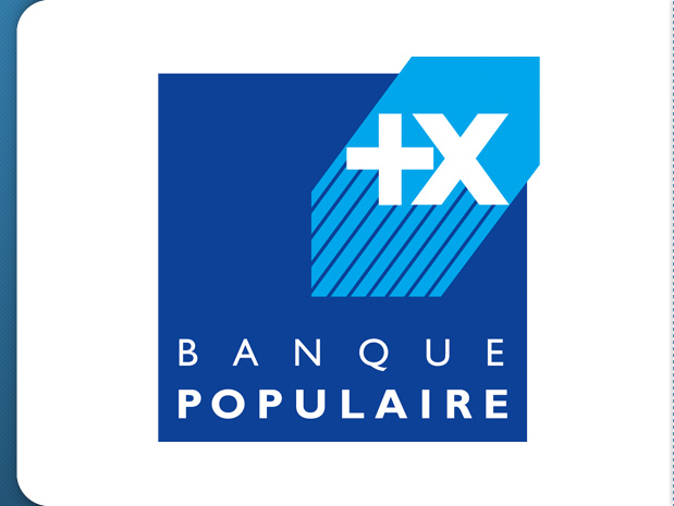 Banque populaire