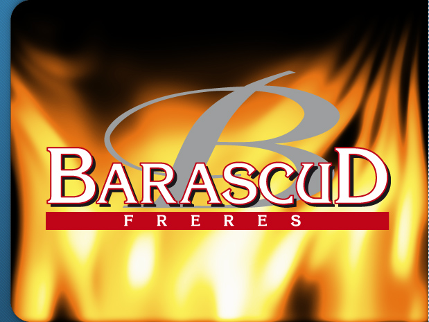 Barascud