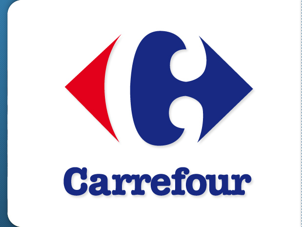 Carrefour