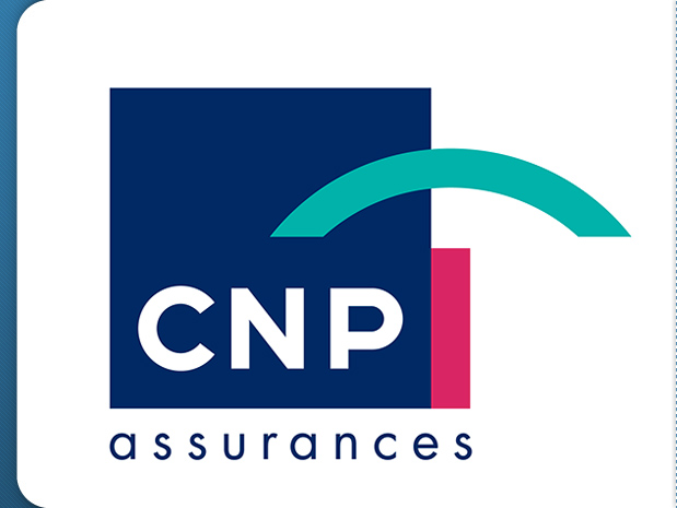 CNP Assurances