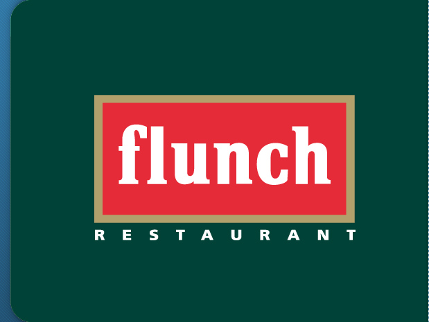 Flunch