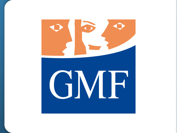 GMF