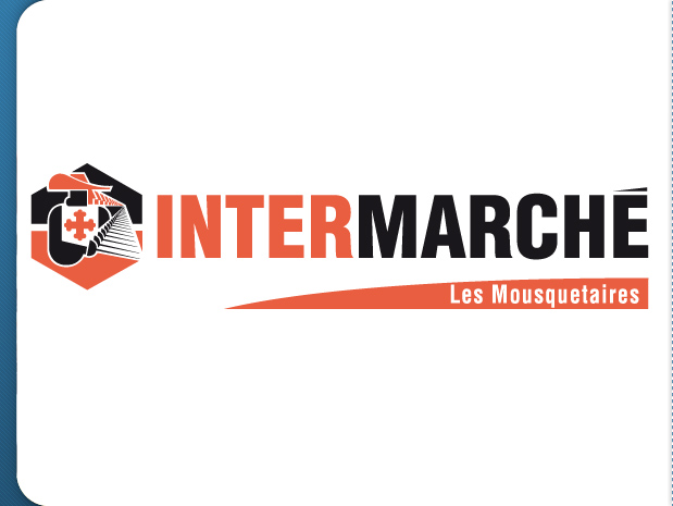 Intermarch