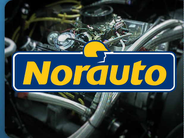 Norauto