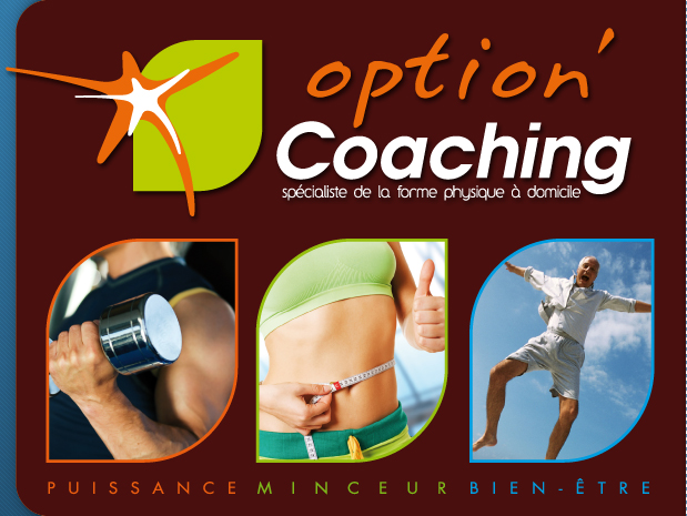 Option Coaching